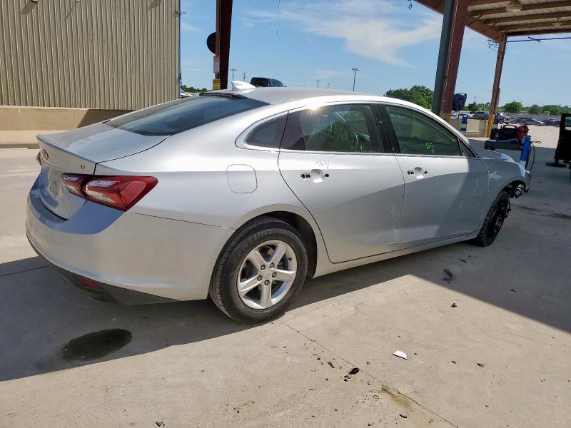 Vin: 1g1zd5st1nf140829, lot: 57979745, chevrolet malibu lt 20223
