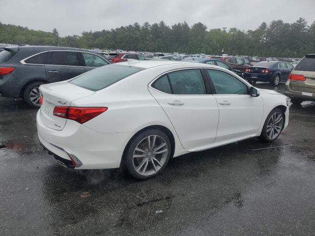 Vin: 19uub3f42ka007084, lot: 56384595, acura tlx technology 20193