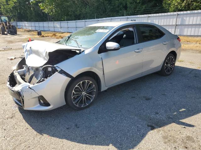 Vin: 2t1burhe9gc524796, lot: 58717405, toyota corolla l 2016 img_1