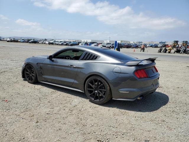 Vin: 1fa6p8cf5g5206504, lot: 55448035, ford mustang gt 20162