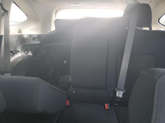 2016 HONDA CR-V EX - 2HKRM3H53GH567474