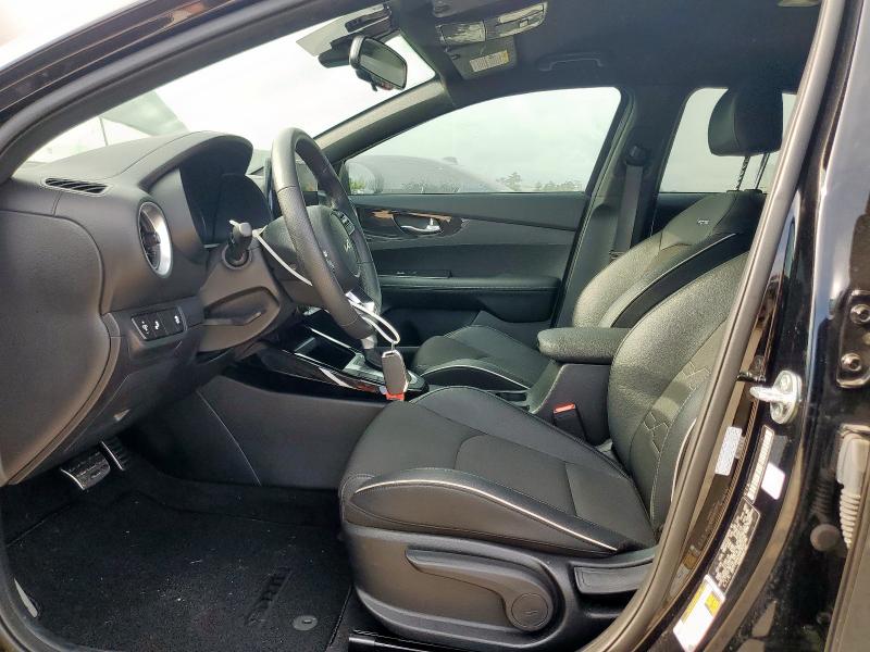 2024 KIA FORTE GT L 3KPF54ADXRE829196