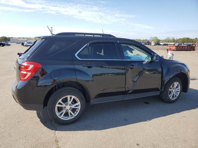 Vin: 2gnflfek0h6302672, lot: 55687535, chevrolet equinox lt 20173