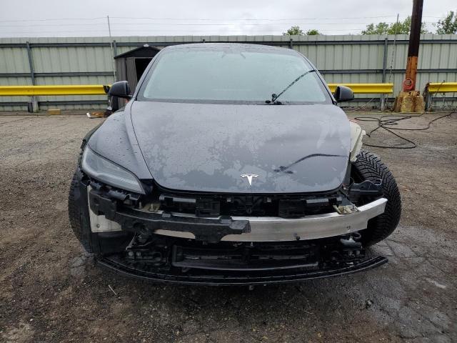 2024 TESLA MODEL 3 - 5YJ3E1EB3RF721930