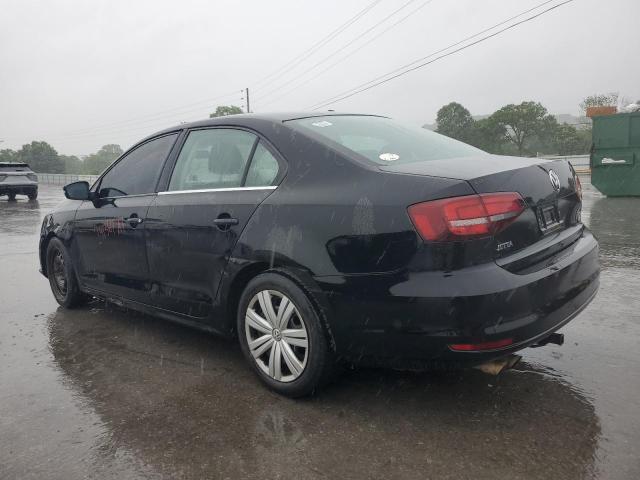 Vin: 3vw2b7aj7hm320733, lot: 57890535, volkswagen jetta s 20172