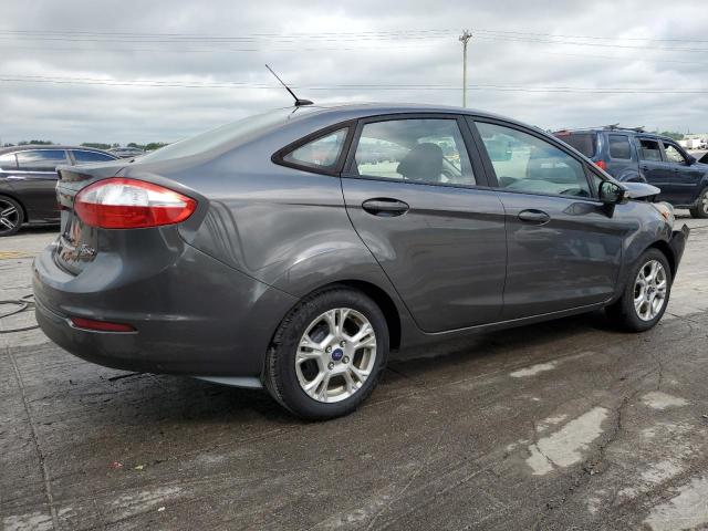 Vin: 3fadp4bj2fm114569, lot: 56785265, ford fiesta se 20153