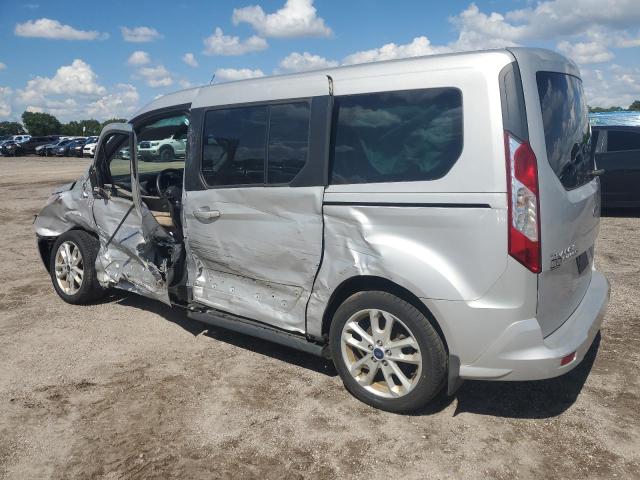 Vin: nm0ge9f79g1285257, lot: 56230695, ford transit xlt 20162