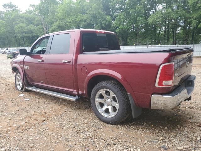 Vin: 1c6rr7nt3gs390185, lot: 57874635, ram 1500 laramie 20162