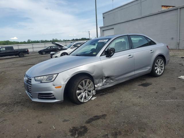 Vin: wauanaf49hn007935, lot: 56089625, audi a4 premium 2017 img_1