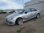 Top Destinations for Shipping Cars from the USA