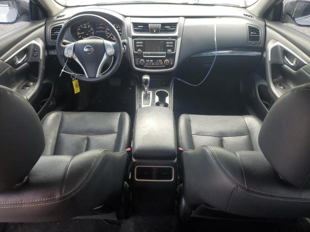 2018 NISSAN ALTIMA 2.5 - 1N4AL3AP7JC247384