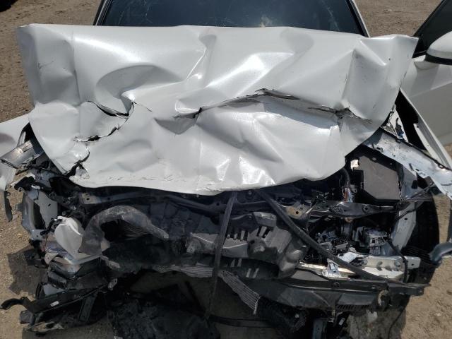 2023 ACURA INTEGRA A- 19UDE4H33PA020998