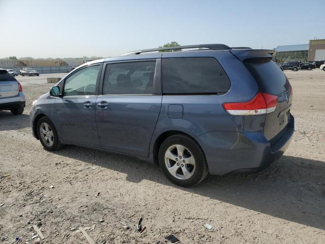 Vin: 5tdkk3dc0es488606, lot: 56501645, toyota all models le 20142