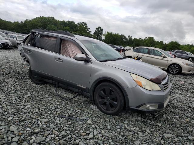 Vin: 4s4brdkc1b2326972, lot: 57434815, subaru outback 3.6r limited 20114