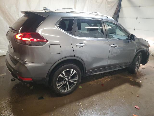 Vin: jn8at2mvxlw101808, lot: 55924285, nissan rogue s 20203