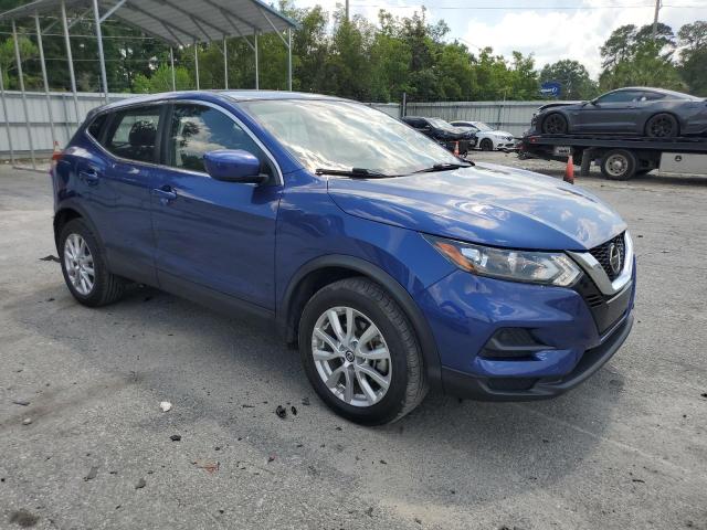 Vin: jn1bj1av3mw323874, lot: 57927925, nissan rogue s 20214