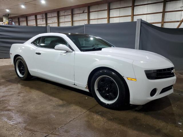 Vin: 2g1fe1ed5b9160776, lot: 58807785, chevrolet camaro ls 20114