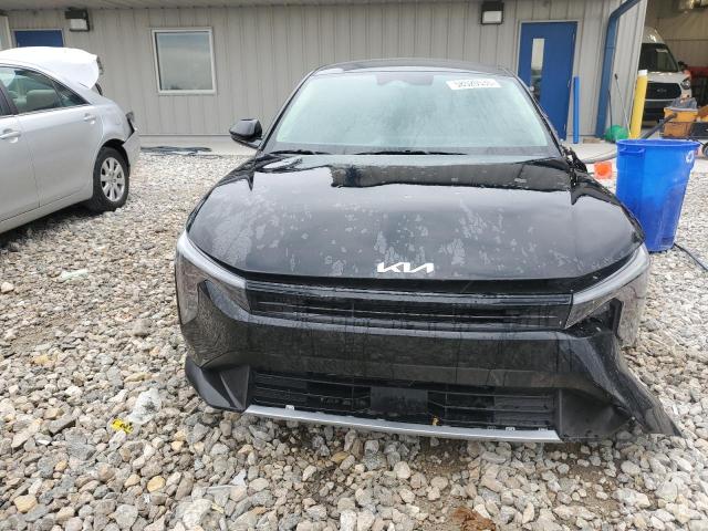 2025 KIA K4 EX 3KPFU4DE7SE014628