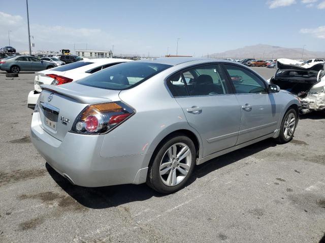 Vin: 1n4bl2ap6cn546709, lot: 56388225, nissan altima sr 20123