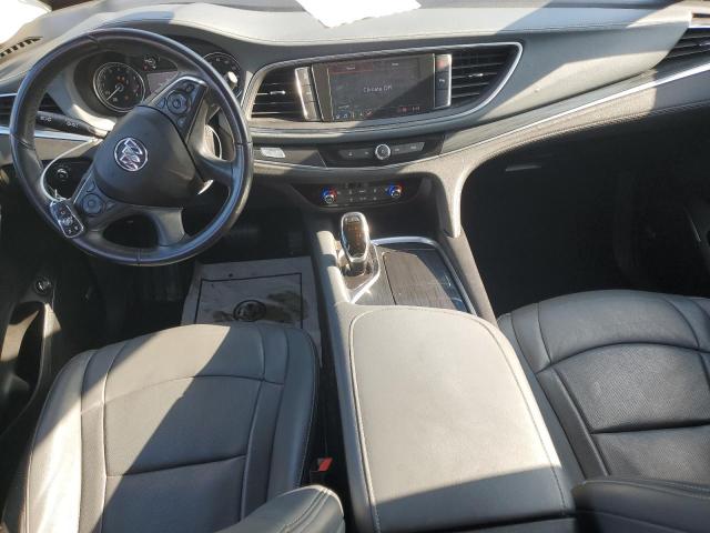 2020 BUICK ENCLAVE ES 5GAEVAKW2LJ157396
