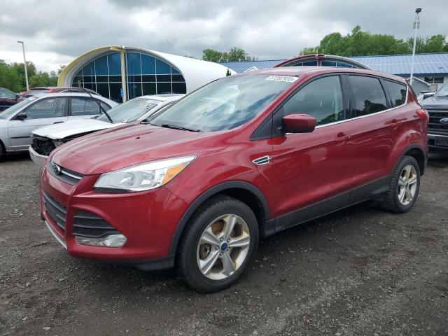 Vin: 1fmcu9g90dub35631, lot: 57282935, ford escape se 2013 img_1
