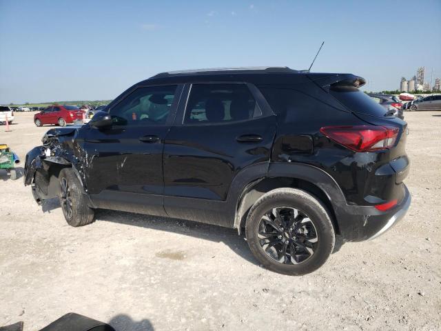 Vin: kl79mps28pb048232, lot: 56121765, chevrolet trailblzr lt 20232