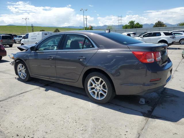 Vin: 1g11c5sa6df251812, lot: 56320165, chevrolet malibu 1lt 20132
