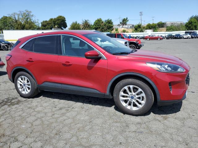 Vin: 1fmcu0g65lub99812, lot: 57087205, ford escape se 20204