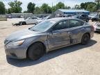 2016 NISSAN ALTIMA 2.5 - 1N4AL3AP9GN356832