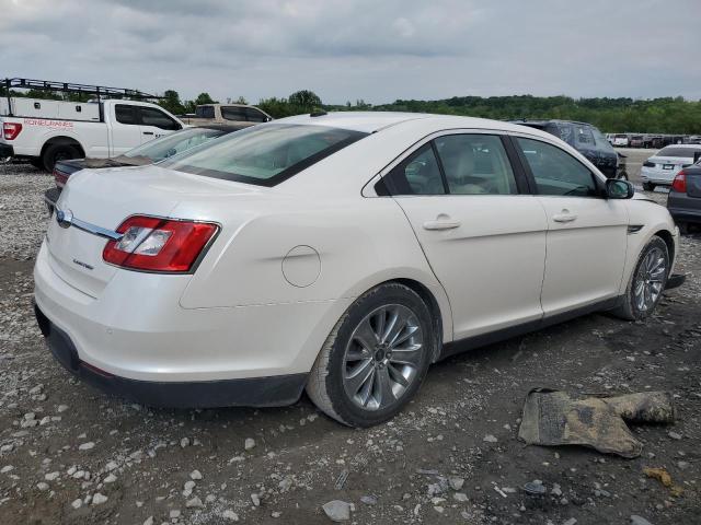 Vin: 1fahp2fw0cg126852, lot: 56157325, ford taurus limited 20123