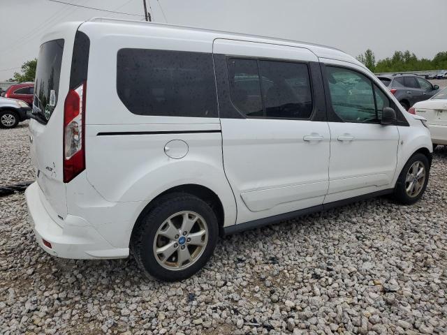 Vin: nm0ge9f73g1241884, lot: 56696495, ford transit xlt 20163