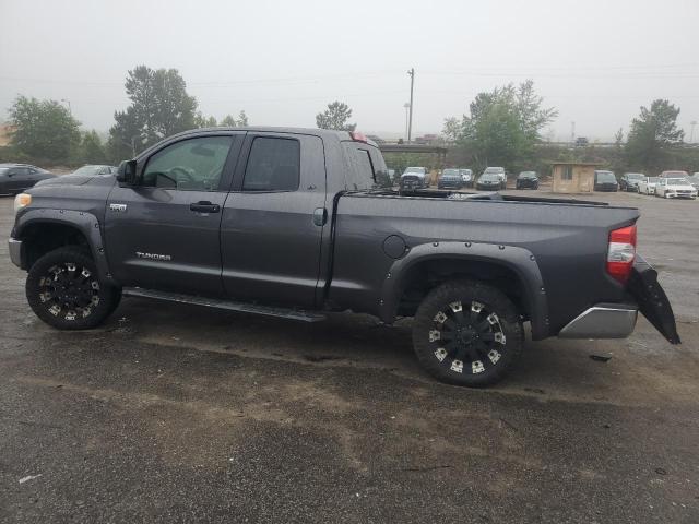 Vin: 5tfuw5f15gx539664, lot: 58091745, toyota tundra double cab sr 20162