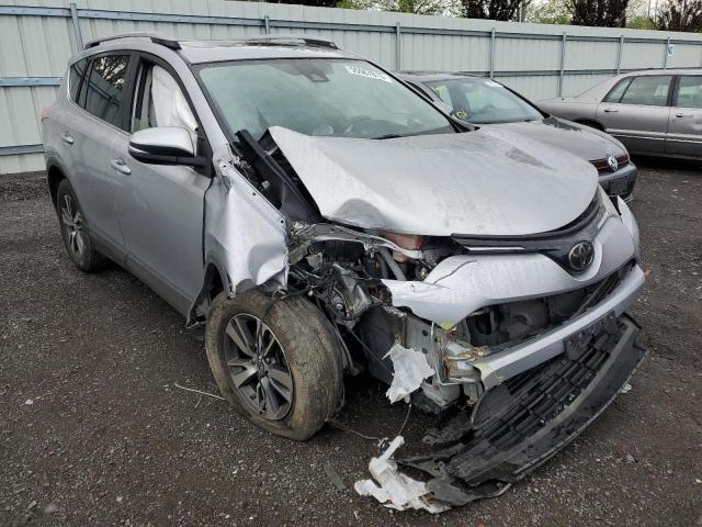 Vin: jtmrfrev9jj249388, lot: 55567815, toyota rav4 adventure 20184