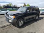 Top Destinations for Shipping Cars from the USA