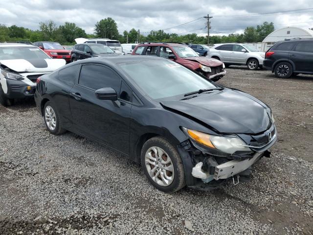 Vin: 2hgfg3b51fh518124, lot: 58714885, honda civic lx 20154