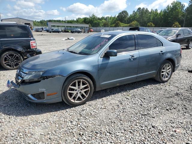 Vin: 3fahp0jg6cr146262, lot: 58851115, ford fusion sel 2012 img_1
