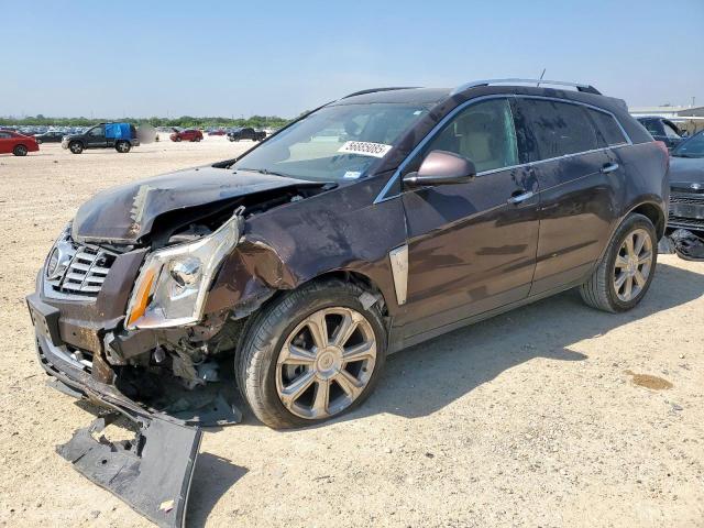 Vin: 3gyfnge3xfs626335, lot: 56885085, cadillac srx premium collection 2015 img_1