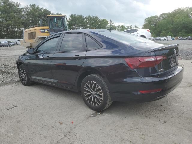 Vin: 3vweb7bu9lm073522, lot: 55940955, volkswagen jetta sel 20202