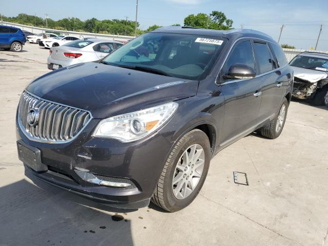 Vin: 5gakrbkd3hj143199, lot: 56725875, buick enclave 2017 img_1