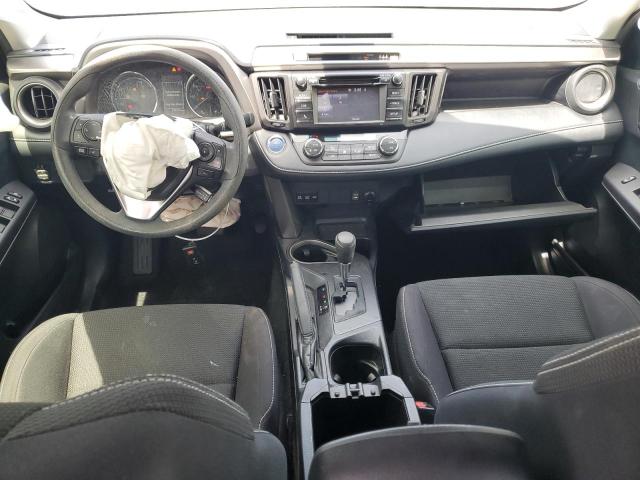2018 TOYOTA RAV4 HV LE JTMRJREV4JD181711