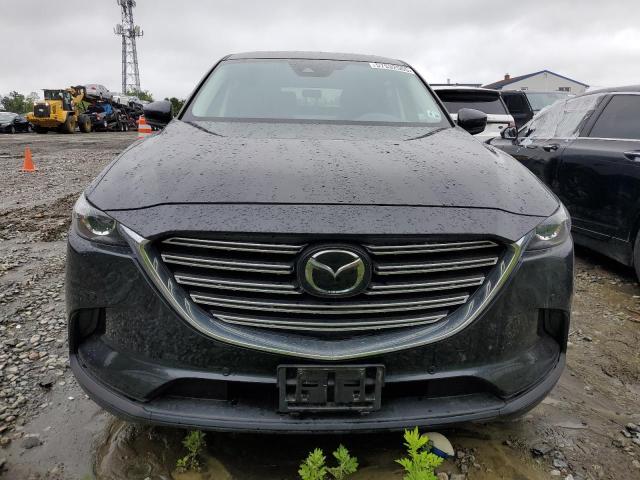 2021 MAZDA CX-9 TOURI JM3TCBCY6M0521643