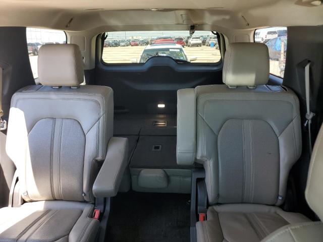 2018 FORD EXPEDITION - 1FMJU2AT5JEA02968