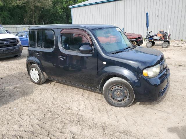 Vin: jn8az2kr3dt304238, lot: 58700575, nissan cube s 20134