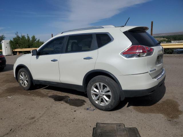 Vin: 5n1at2mv2fc761743, lot: 57057205, nissan rogue s 20152