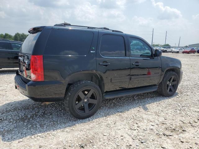 Vin: 1gks1ce09cr220516, lot: 55424055, gmc yukon slt 20123