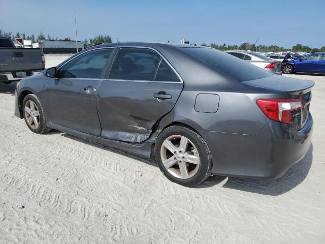 Vin: 4t1bf1fk5cu116034, lot: 57959405, toyota camry base 20122