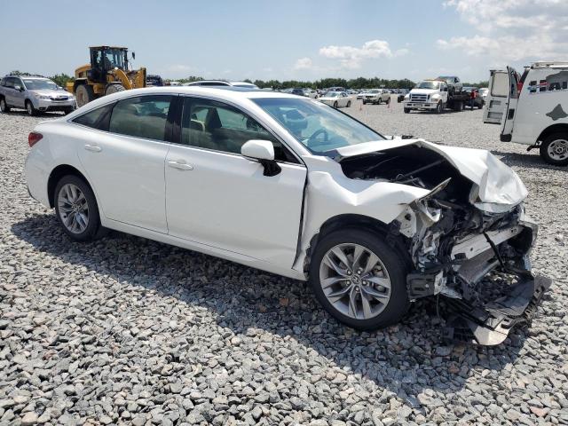Vin: 4t1az1fb9lu049845, lot: 57361525, toyota avalon xle 20204