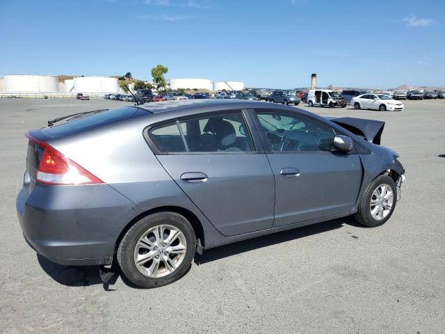 Vin: jhmze2h72bs012582, lot: 58642105, honda insight ex 20113
