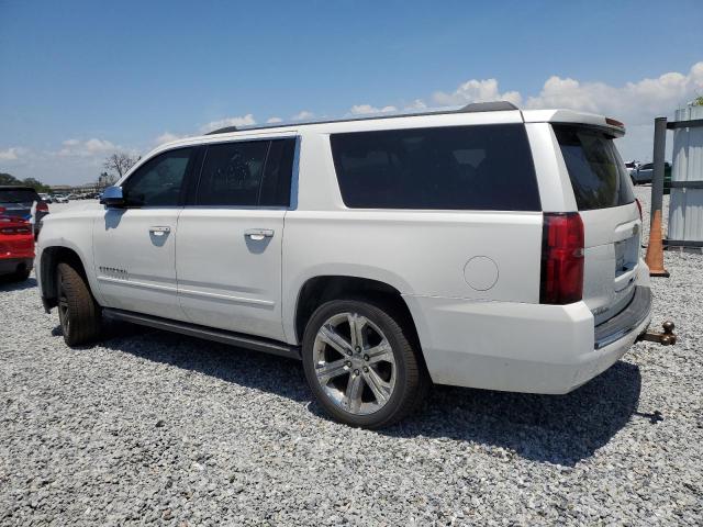 Vin: 1gnscjkc0jr336782, lot: 56294065, chevrolet suburban c1500 premier 20182