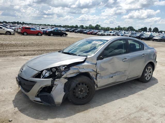 Vin: jm1bl1uf2b1441906, lot: 58975455, mazda 3 i 2011 img_1